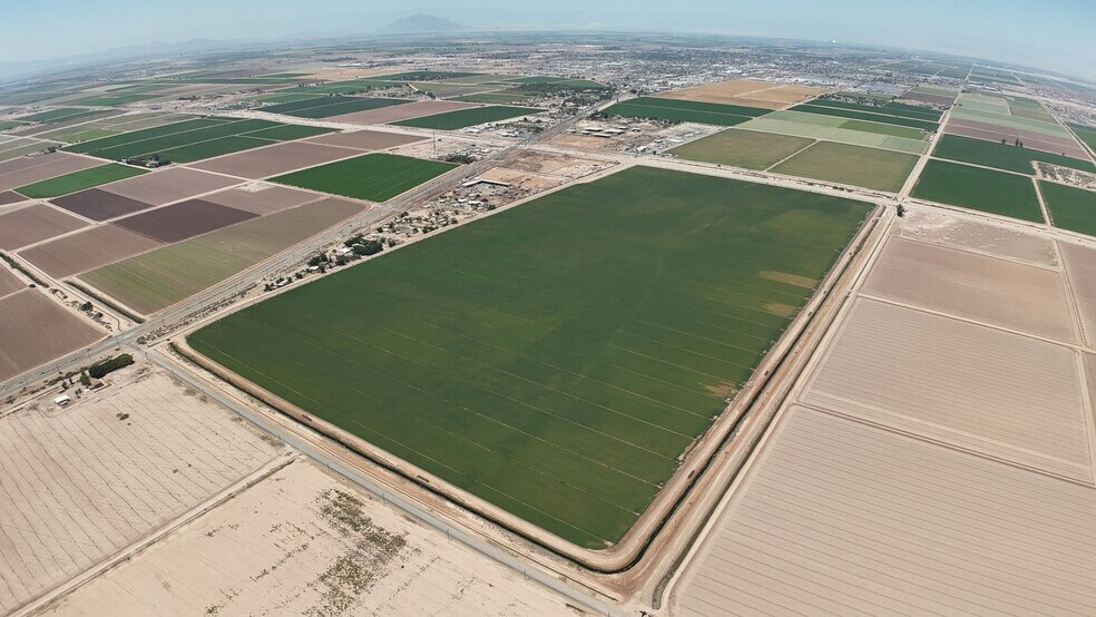 Primary Photo Of ,  Land For Sale
