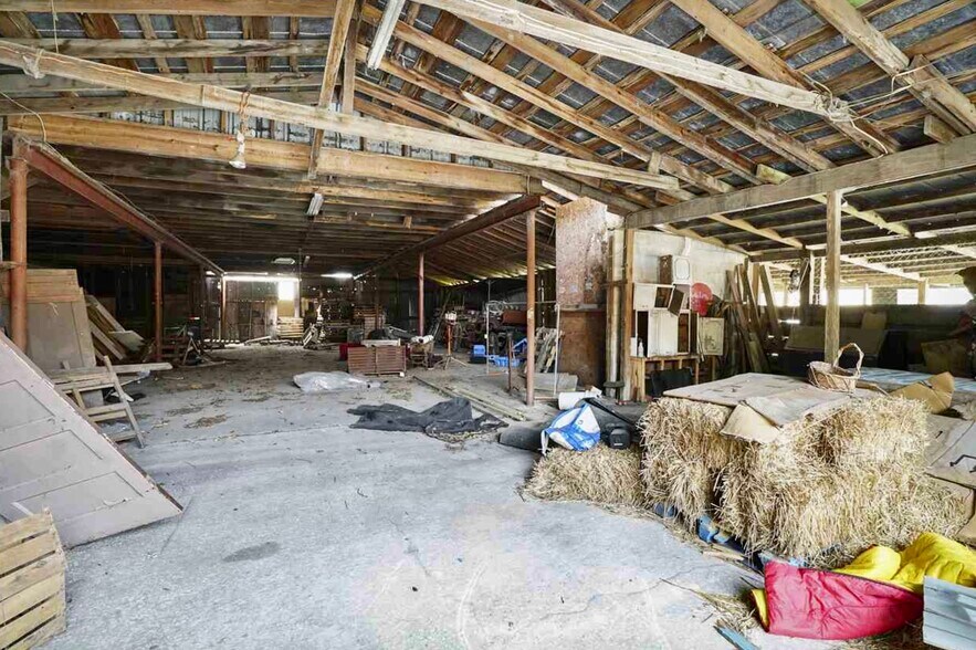 More Photos Of 115 La Quinta Pl, Saint Augustine Restaurant For Sale