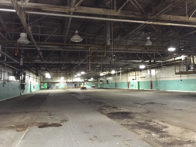 Photo of 1st Floor Ste 