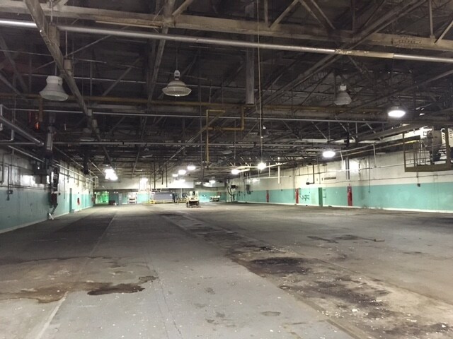 More Photos Of N BARACK OBAMA BLVD, Valdosta Unknown For Lease