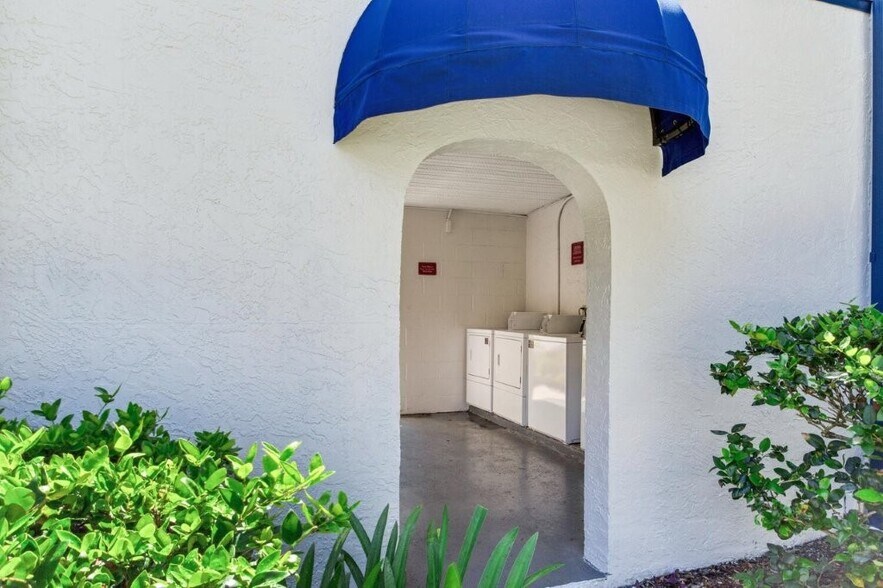 More Photos Of 6828 S Trask St, Tampa Apartments For Sale