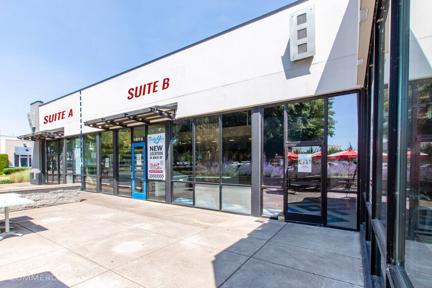 More Photos Of 1079 Valley River Way, Eugene Freestanding For Lease