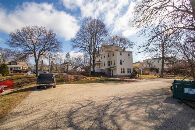More Photos Of 339 Nashua St, Milford Office Residential For Sale