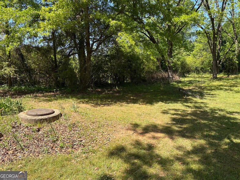 More Photos Of 5650 Henry Bailey Rd, Sugar Hill Land For Sale