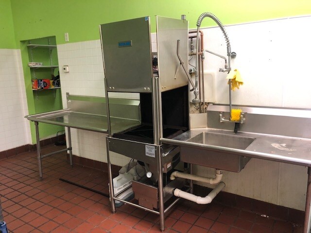 More Photos Of 9300-9390 Lexington Ave NE, Circle Pines Unknown For Lease