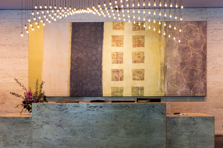 More Photos Of 505 N Lake Shore Dr, Chicago Apartments For Lease
