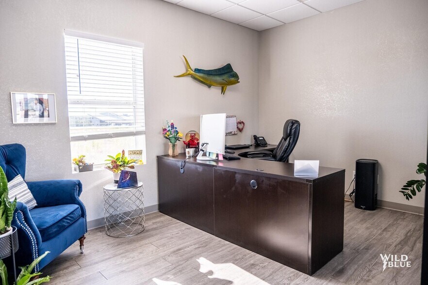 More Photos Of 300 Joe Beaty Road, Eastland Land For Sale