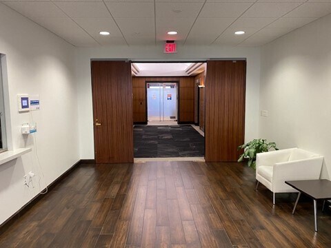 More Photos Of 2727 Paces Ferry Rd SE, Atlanta Office For Lease