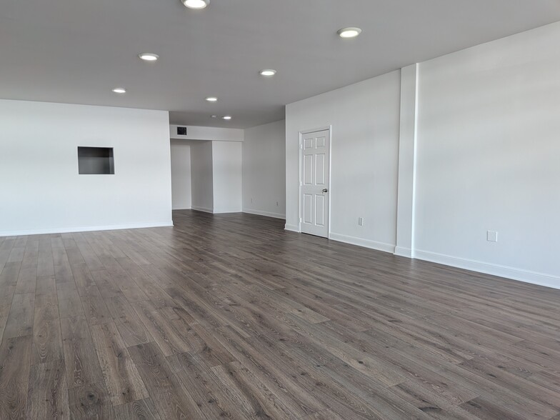 More Photos Of 3038 N Federal Hwy, Fort Lauderdale Unknown For Lease