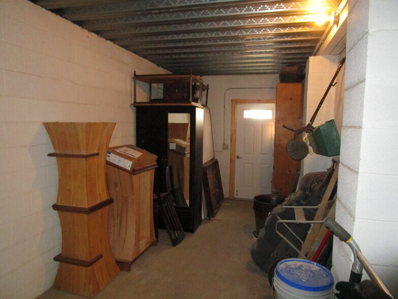 More Photos Of 6796 Madison St, New Tripoli Apartments For Sale