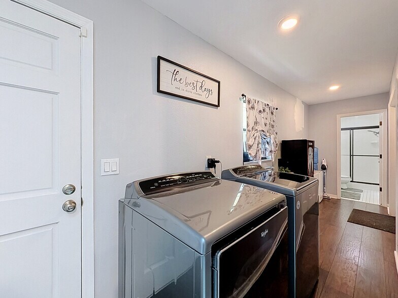 More Photos Of 26311 Willow St, Brooksville Specialty For Sale
