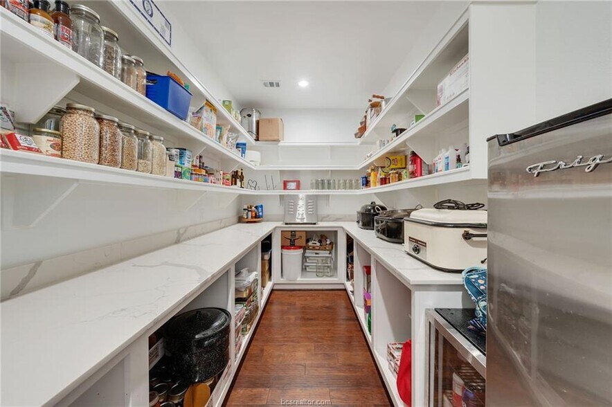 More Photos Of 2970 County Road 270, Cameron Land For Sale