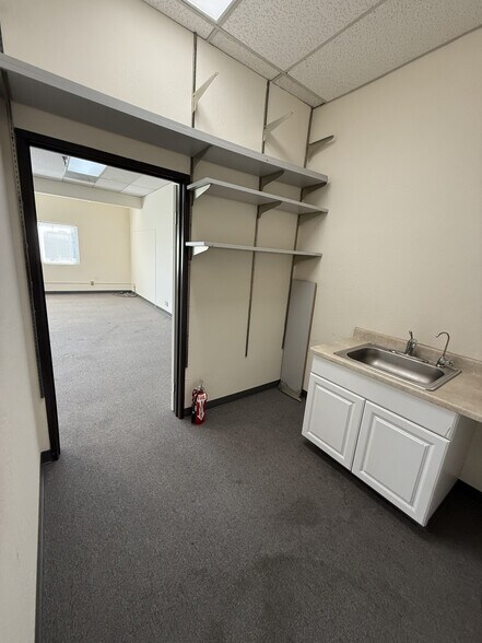 More Photos Of 1111 Triton Dr, Foster City Office For Lease