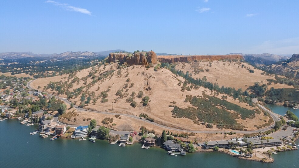 More Photos Of , Copperopolis Land For Sale