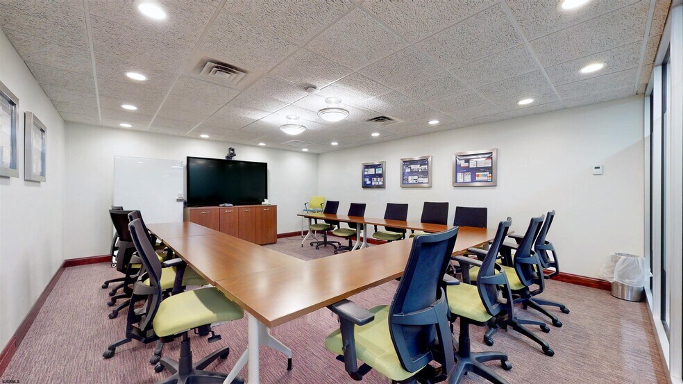 More Photos Of 897 12th St, Hammonton Warehouse For Sale