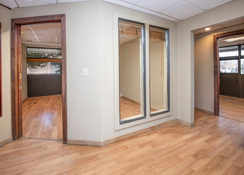 More Photos Of 47 E Beaver Creek Blvd, Avon Hotel For Lease