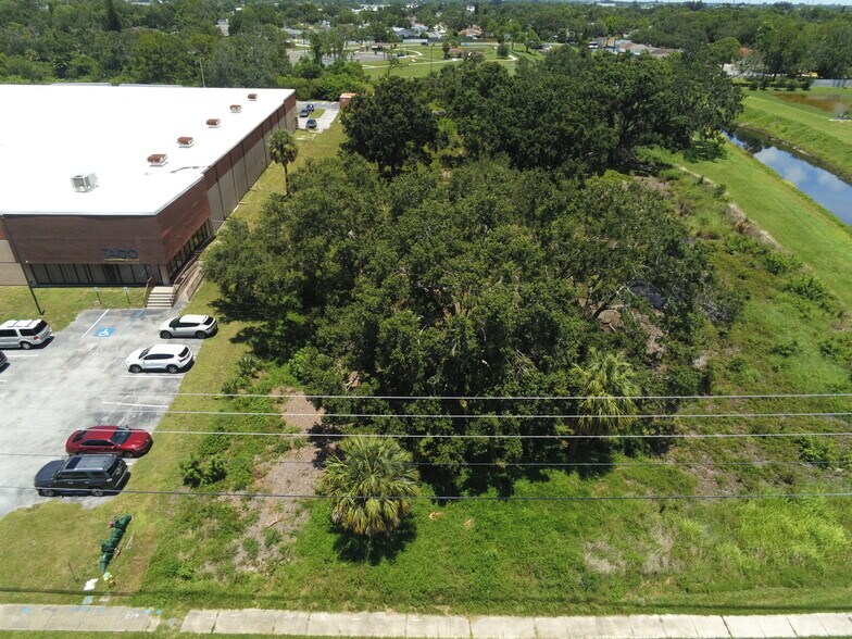 More Photos Of 7125 114th Ave, Largo Land For Lease