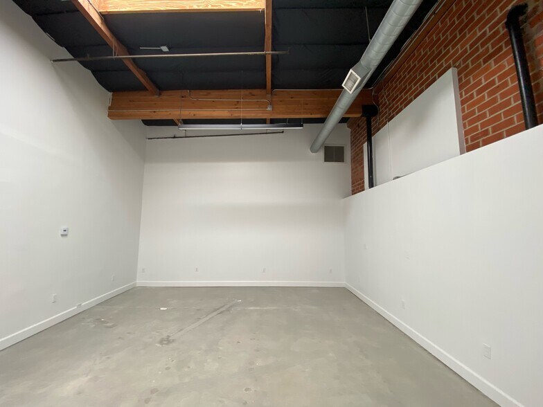 More Photos Of 4200 Sepulveda Blvd, Culver City Coworking Space