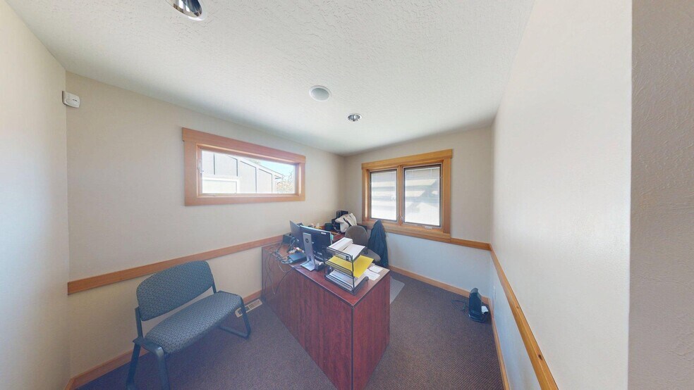 More Photos Of 1622 South Ave W, Missoula Medical For Sale