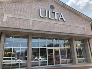 More Photos Of 8108 Abercorn St, Savannah Unknown For Lease