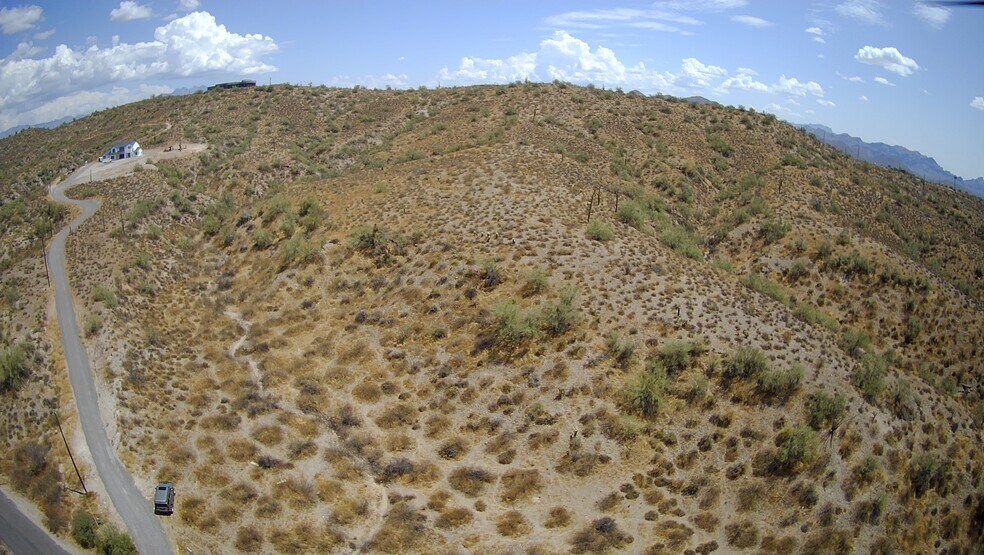 More Photos Of Lot 14-C Lot 14-C Sandy Bluff Trail, Fort Mcdowell Land For Sale