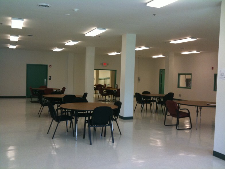 More Photos Of 2300 W 4th St, Chester Light Distribution For Lease