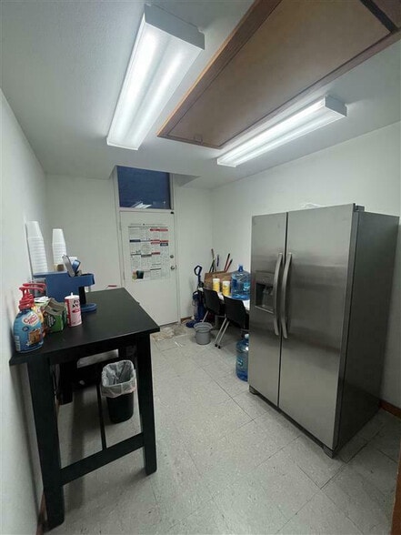 More Photos Of 110 S Kentucky Ave, Lakeland Office For Lease