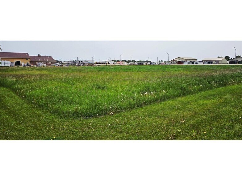 More Photos Of 2401 Highway 12 E, Willmar Industrial For Sale