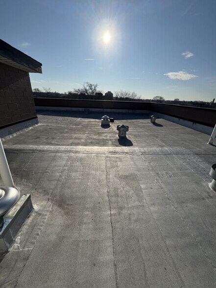 More Photos Of 3573 Laconia Ave, Bronx Apartments For Sale