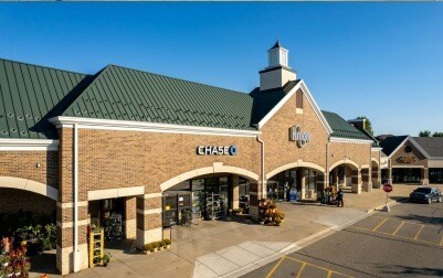 More Photos Of 4818-4978 N Adams Rd, Oakland Township Unknown For Lease