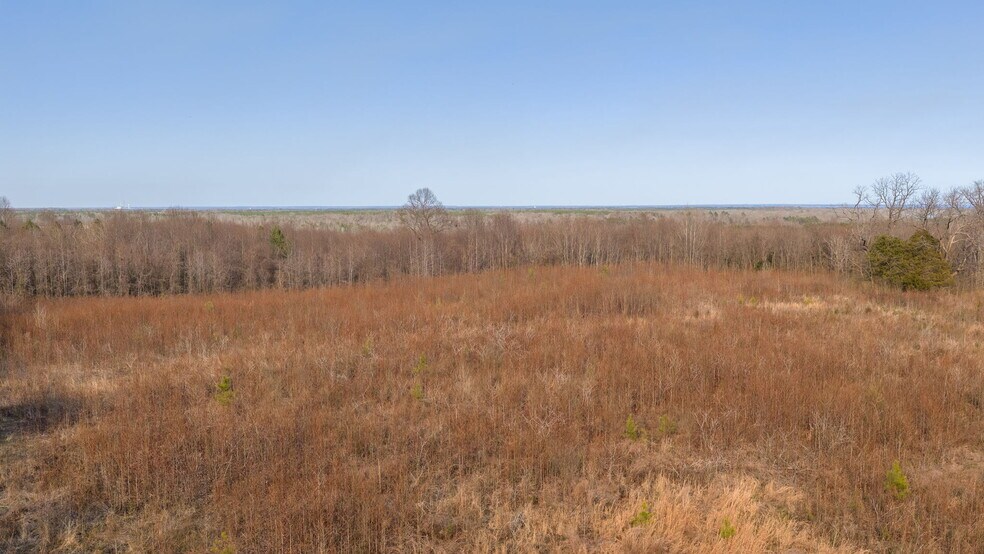 More Photos Of Trigger Lane, Colonial Beach Land For Sale