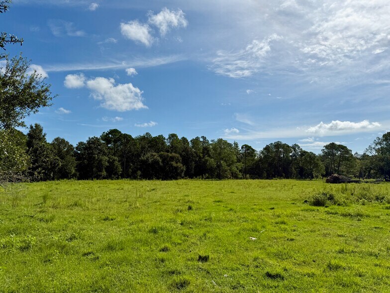 More Photos Of 10460 Ehren Cutoff, Land O' Lakes Land For Sale