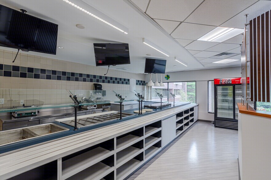 More Photos Of 3 Allied Dr, Dedham Office For Lease