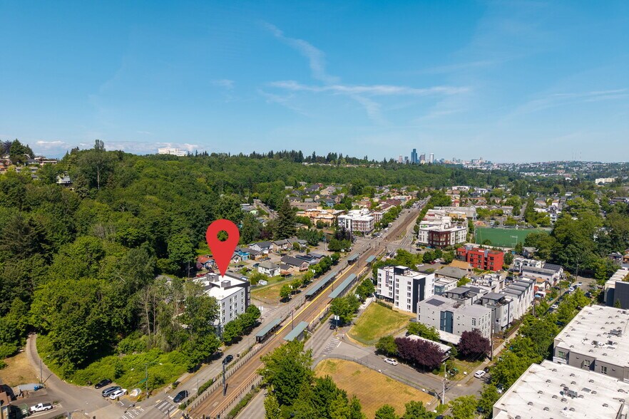 More Photos Of 3019 S Angeline St, Seattle Apartments For Sale