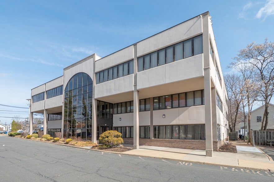 More Photos Of 622 Georges Rd, North Brunswick Medical For Sale