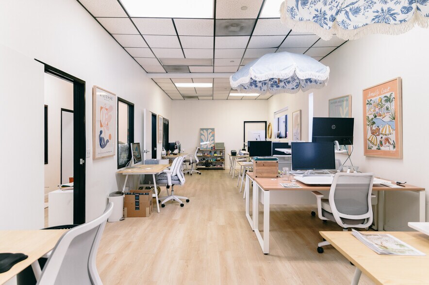 More Photos Of 19010 S Alameda St, Rancho Dominguez Distribution For Lease