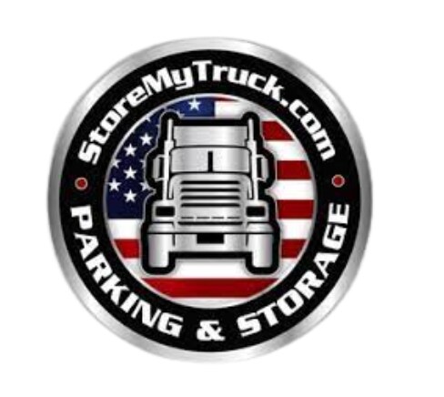 More Photos Of 1200 Powder Plant Rd, Bessemer Land For Lease