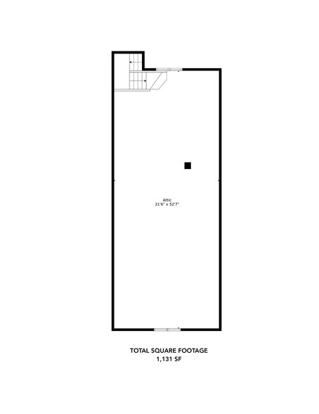 More Photos Of 6933 S Washtenaw Ave, Chicago Multifamily For Sale