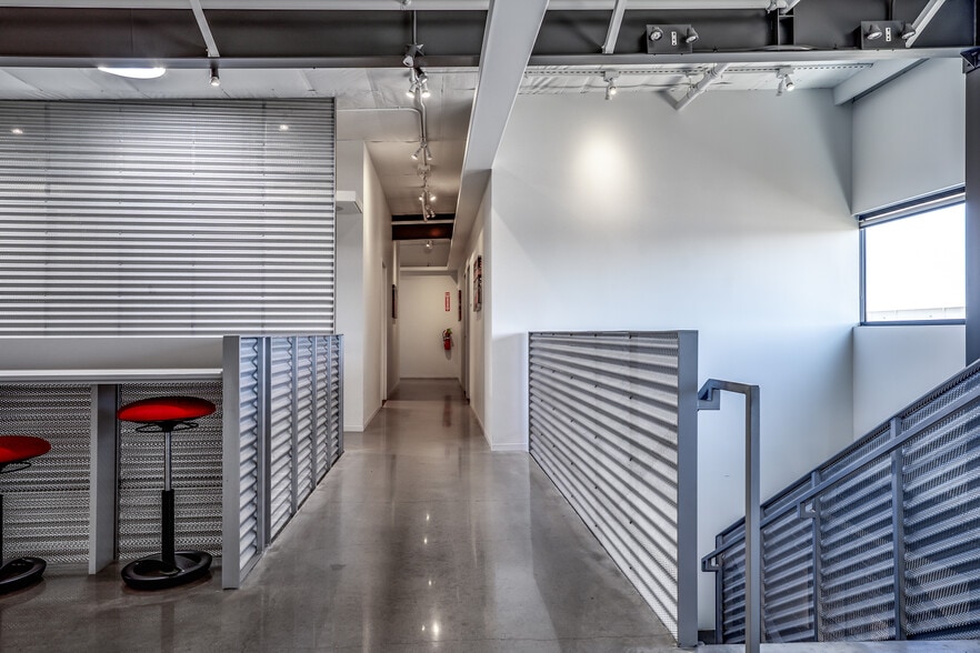 More Photos Of , Oklahoma City Industrial For Sale