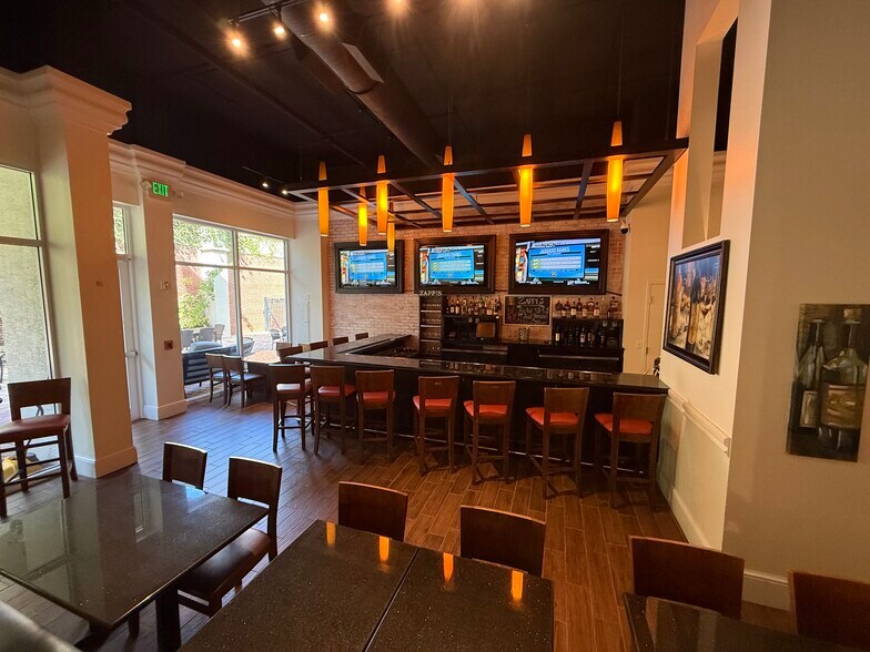 More Photos Of 128 S Beach St, Daytona Beach Apartments For Sale