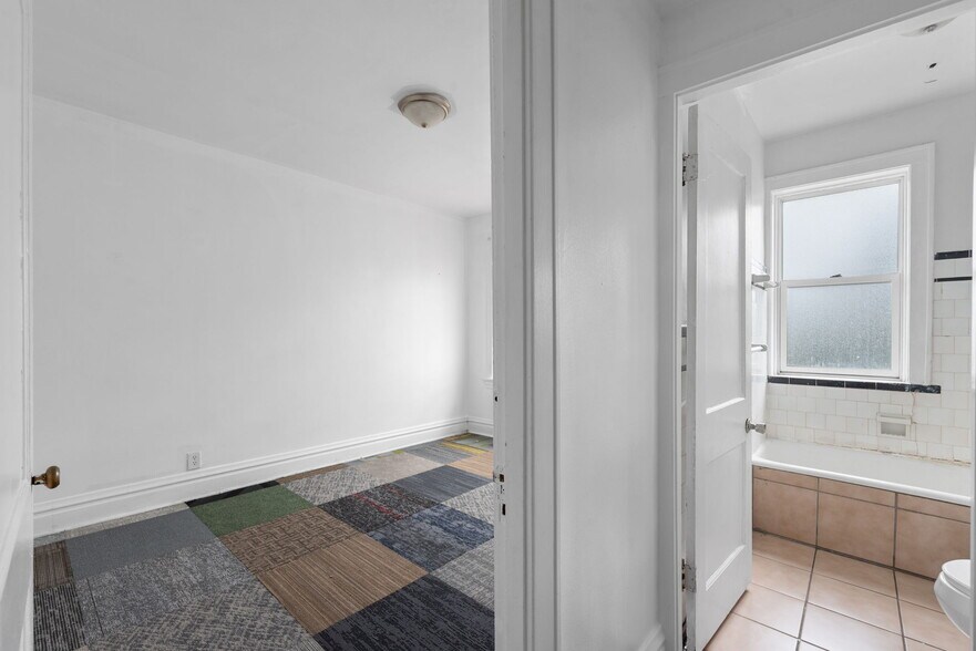 More Photos Of 5000 Virginia Ave, Saint Louis Apartments For Sale