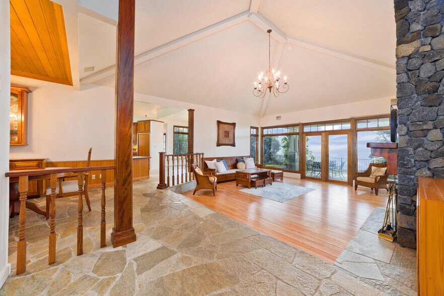 More Photos Of 73-4310 Huehue St, Kailua Kona Land For Sale