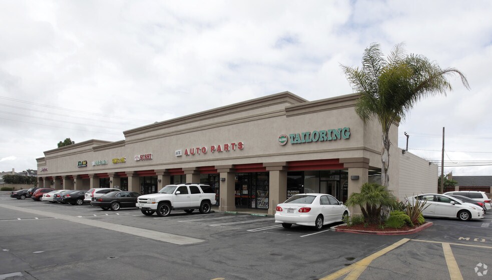 88318961 Adams Ave, Huntington Beach, CA 92646 For Lease