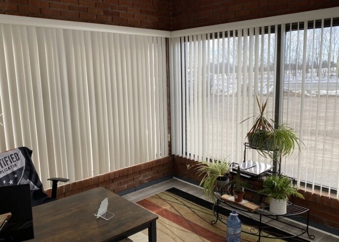 More Photos Of 8358 Dale Rd, Hamilton Service For Lease