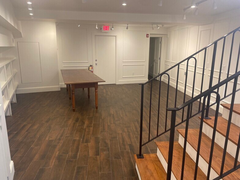 More Photos Of 251 Shawmut Ave, Boston Apartments For Sale