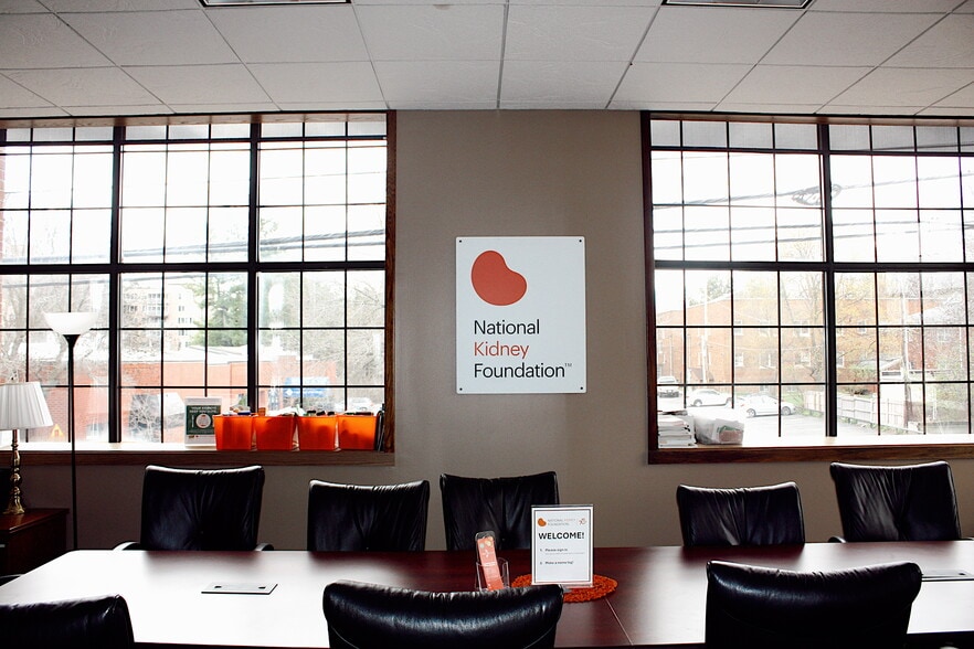 More Photos Of 1344-1350 University Ave, Rochester Research And Development For Lease