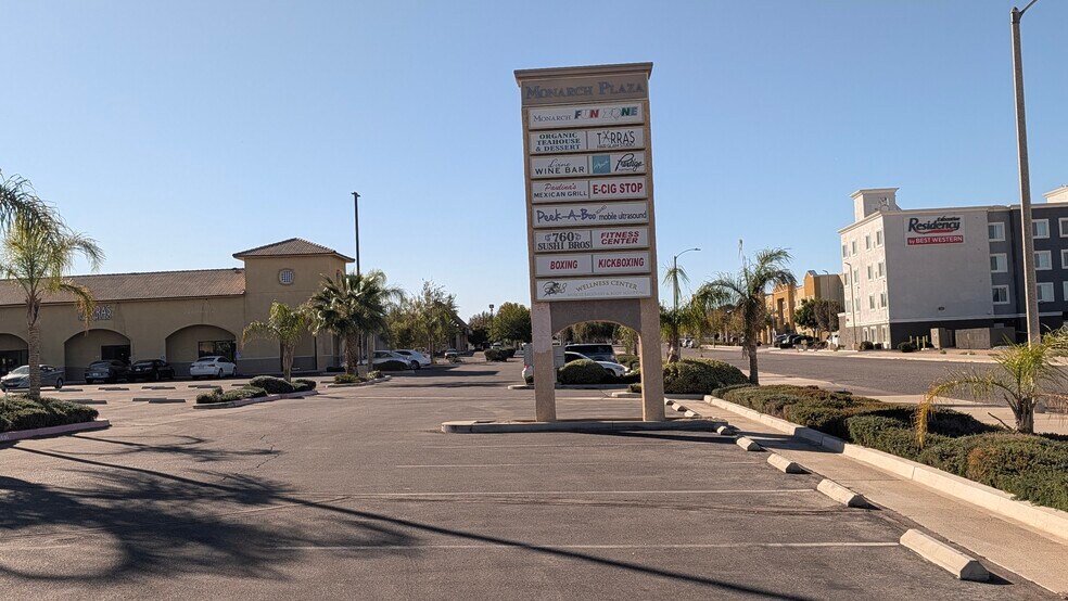 More Photos Of 14845 Monarch Blvd, Victorville Unknown For Lease