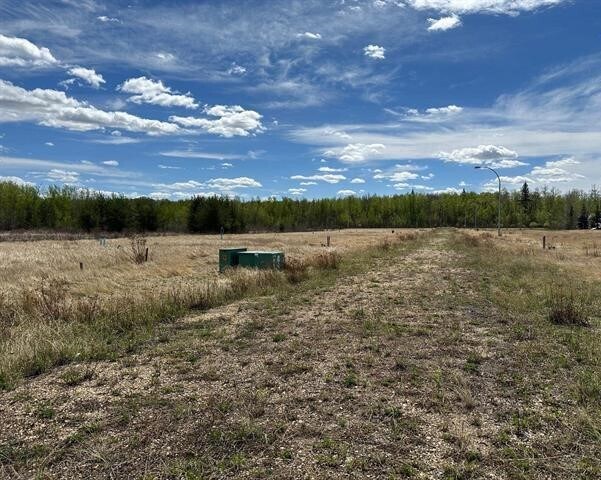 More Photos Of 2501 41 Av, Athabasca Manufactured Housing Mobile Home Park For Sale