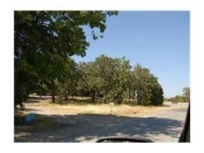 More Photos Of 8223 Turner Dr, North Richland Hills Land For Sale