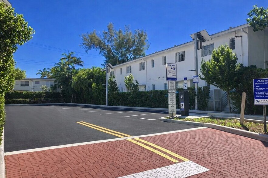 More Photos Of 1611-1615 Lenox Ave, Miami Beach Apartments For Sale